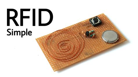 diy rfid chip scanner|rfid scanner price.